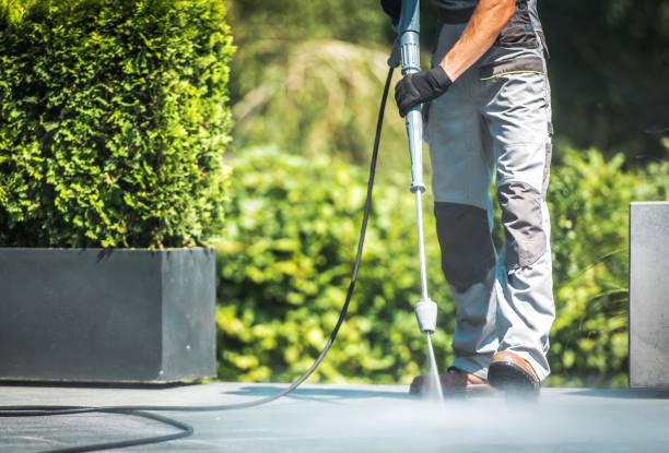 Best House Exterior Washing  in Tulsa, OK