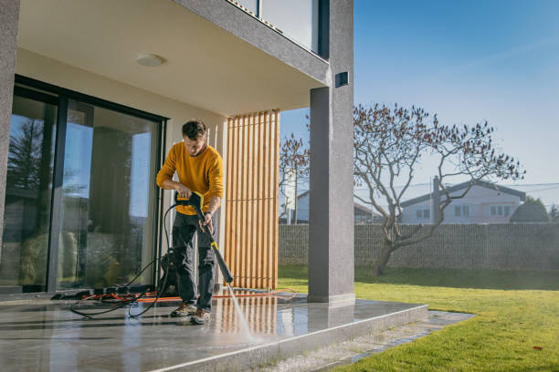 Best Machinery and Equipment Cleaning  in Tulsa, OK